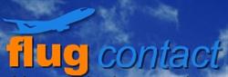 Reisebüro Flugcontact e + n Reisen GmbH