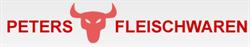 Fleischwaren Peters GmbH