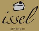Konditorei - Otto Issel Cafe