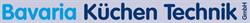 Bavaria Küchen - Technik GmbH