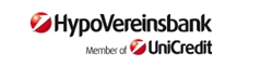 Bayerische Hypo- und Vereinsbank AG