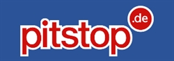 pitstop.de GmbH