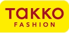 Takko Modemarkt GmbH & Co. KG