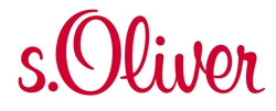 S.oliver Selection Store München