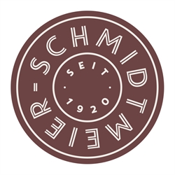 Schmidtmeier Bäckerei