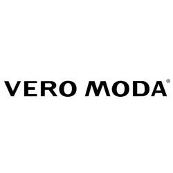 Veromoda Bochum - City-Point