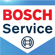 Bosch Dienst Hutmacher