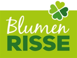 Blumen Risse GmbH & Co. KG Gartencenter Recklinghausen ...