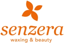 Senzera Waxingstudio Freiburg