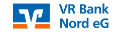 Geldautomat Vr Bank Eg Niebull Offnungszeiten In Bredstedt
