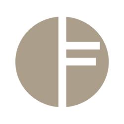 Bäckerei & Konditorei Förster - Essen
