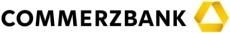 Commerzbank AG