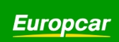 EUROPCAR AUTOVERMIETUNG GMBH
