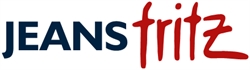 Jeans Fritz Mode Wiesbaden