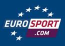 Horaires d'ouverture Eurosport France Issy-les-Moulineaux 3, Rue Gaston