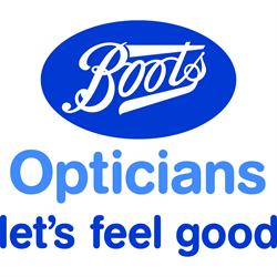 Opticians Open In Hereford Opticians Open In Hereford