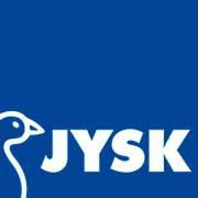 jysk pécs térkép Jysk Pécs Térkép | Térkép 2020