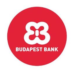 Budapest bank nyitvatartás