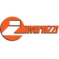 Invernizzi luciano & figli spa oggiono orari di apertura via ... Invernizzi materiali edili