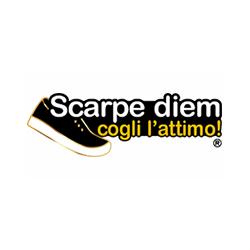 negozio scarpe casoria