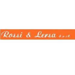 Rossi & Lersa Spa Poggiridenti orari di apertura Via Stelvio, 93 ... Rossi & Lersa Spa Poggiridenti orari di apertura Via Stelvio, 93 ...
