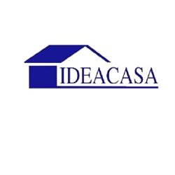 Idea Casa Sondrio orari di apertura Via Trento, 19 | Trova Aperto Idea Casa Sondrio orari di apertura Via Trento, 19 | Trova Aperto