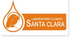 Hering laboratorio homeopatico