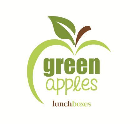 Horarios de apertura para Servicio de Comedor para Empresas ... Horarios de apertura para Servicio de Comedor para Empresas ...