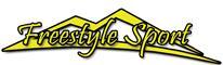 Imagini pentru freestyle sport