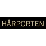 assars klippstuga öppettider assars klippstuga öppettider