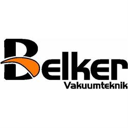 lantmännen karlstad öppettider lantmännen karlstad öppettider