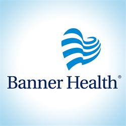Banner Health Center Endocrinology Sun City West Opening Hours