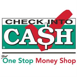 Cash advance 1000 loan photo 3