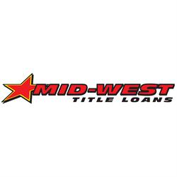 Payday loan garnishment in illinois photo 7