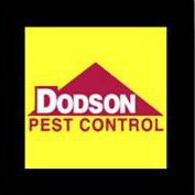 Pest Control Culpeper  Dodson Pest Control