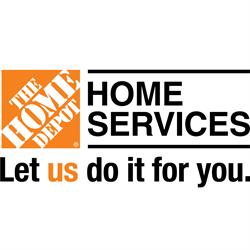Home Services at The Home Depot Bee Caves opening hours 3600 Ranch ...