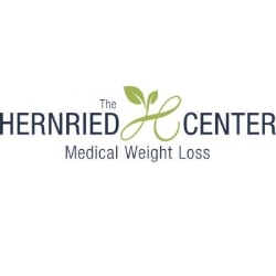 Weight Loss Natures Way Weight loss natures way