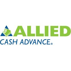 Cash converters loan id image 3