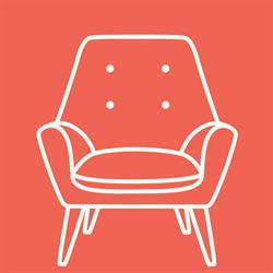 Opening Times Of Schneiderman S Furniture In 4540 Maine Avenue Se Schneiderman S Furniture