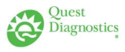 Opening Times Of Quest Diagnostics Pga Blvd Psc In 3401 Pga Blvd