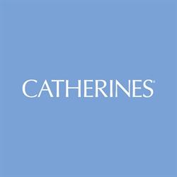 Catherines Lake City Opening Hours 1865 Mt Zion Rd Ste E Findopen